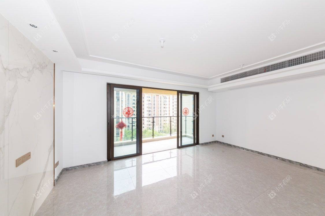 常州碧桂园碧玥和鸣在租房源室内图_小牛看房