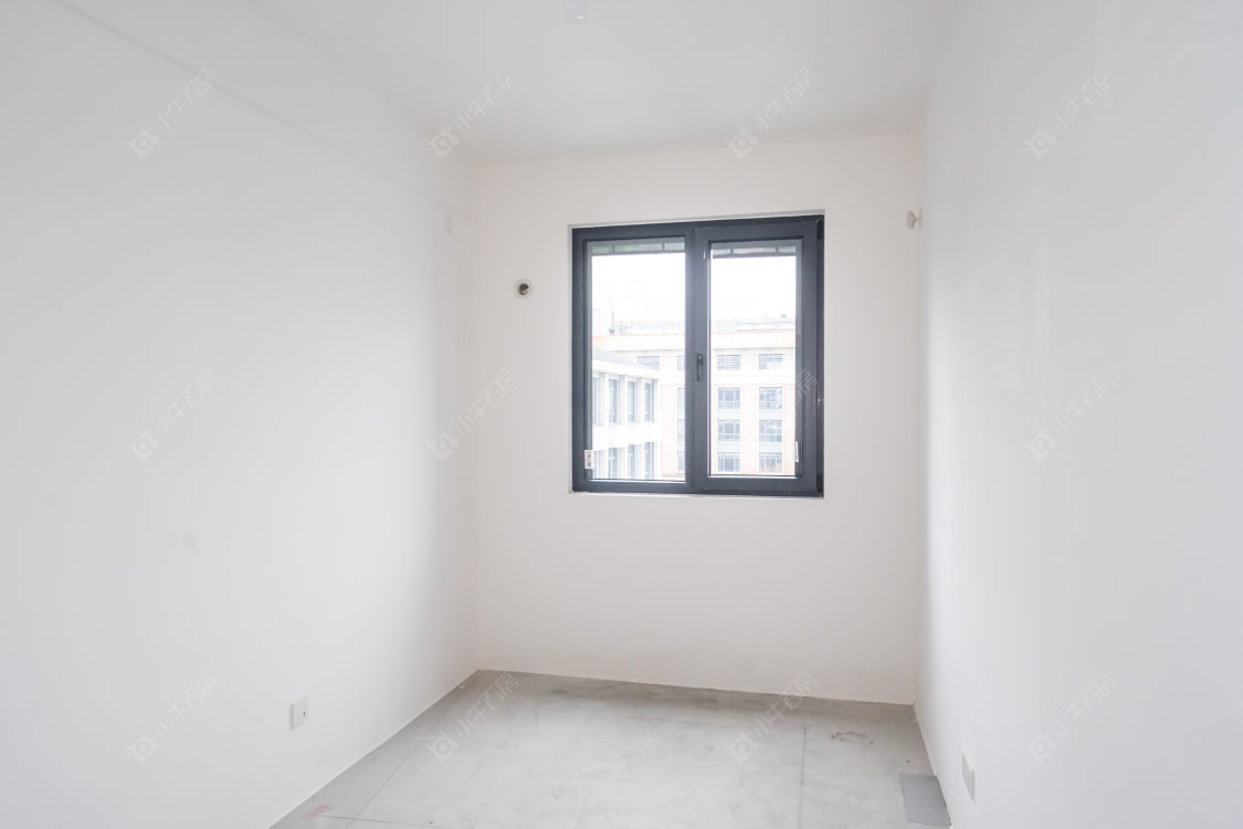 斜桥巷房源室内图 常州斜桥巷在售二手房源室内图_小牛看房