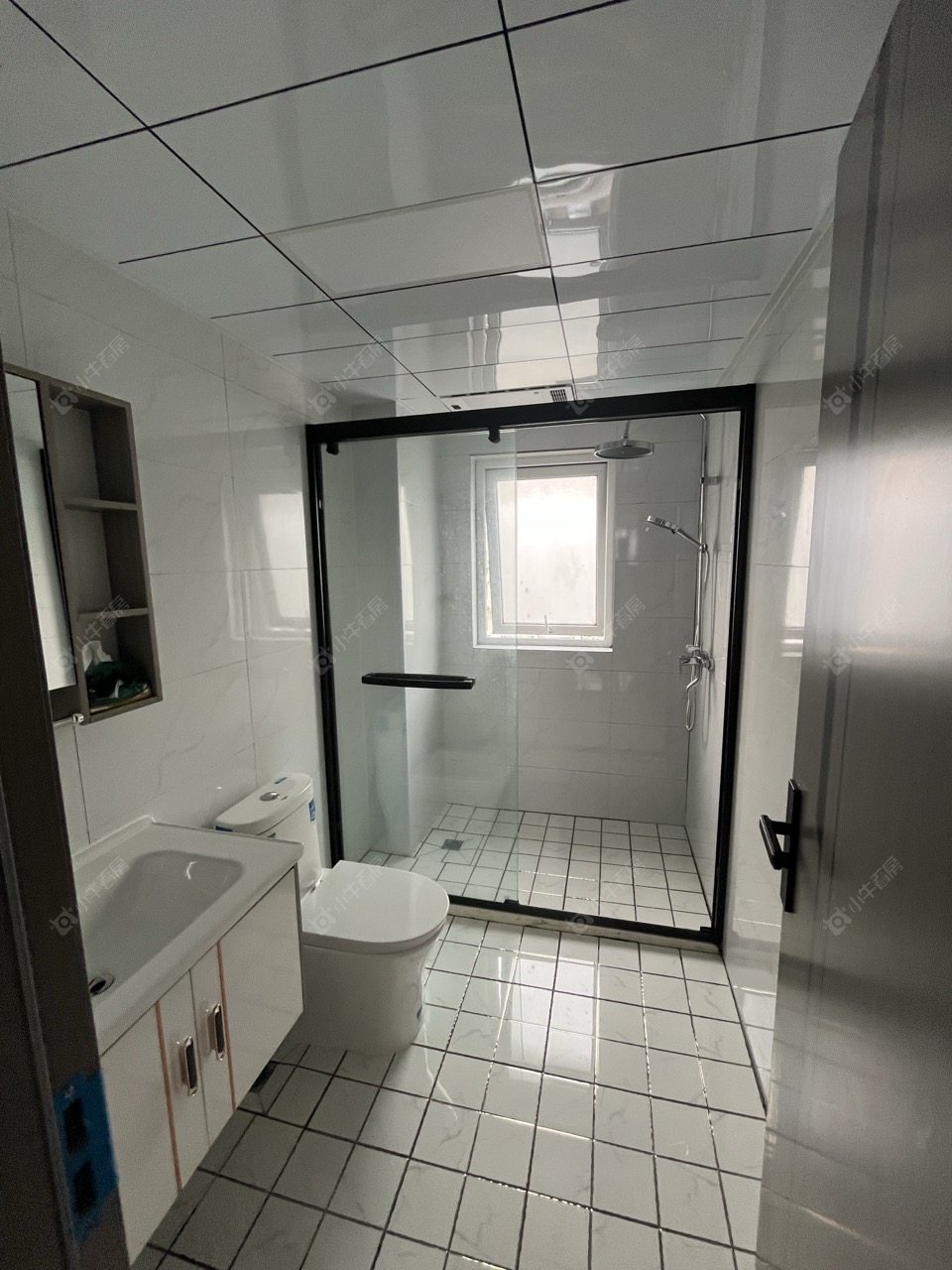 常州怡安家园在租房源室内图_小牛看房