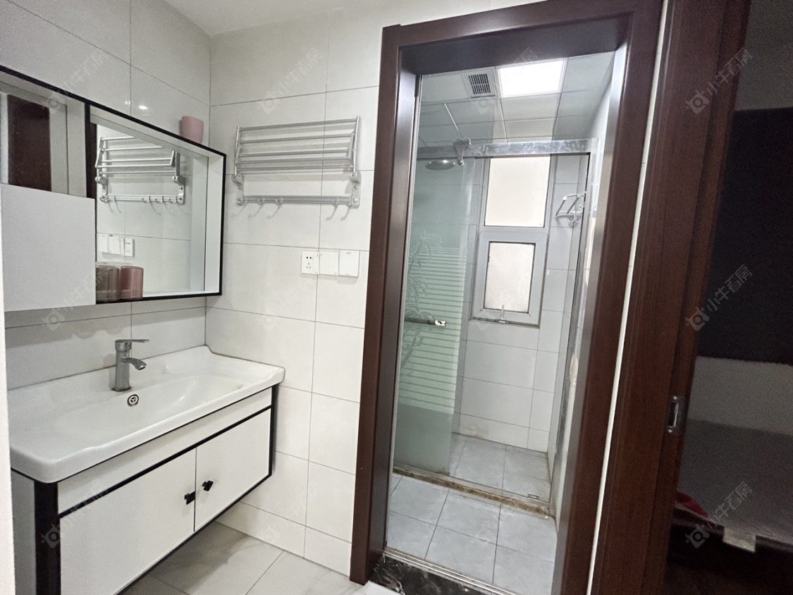 常州临津花园在租房源室内图_小牛看房