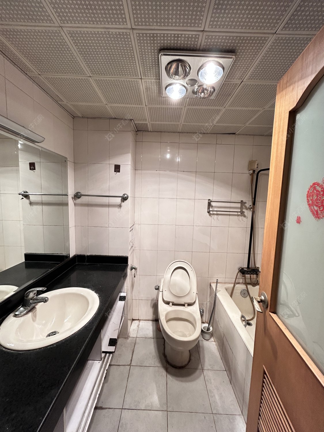 常州怡康花园在租房源室内图_小牛看房