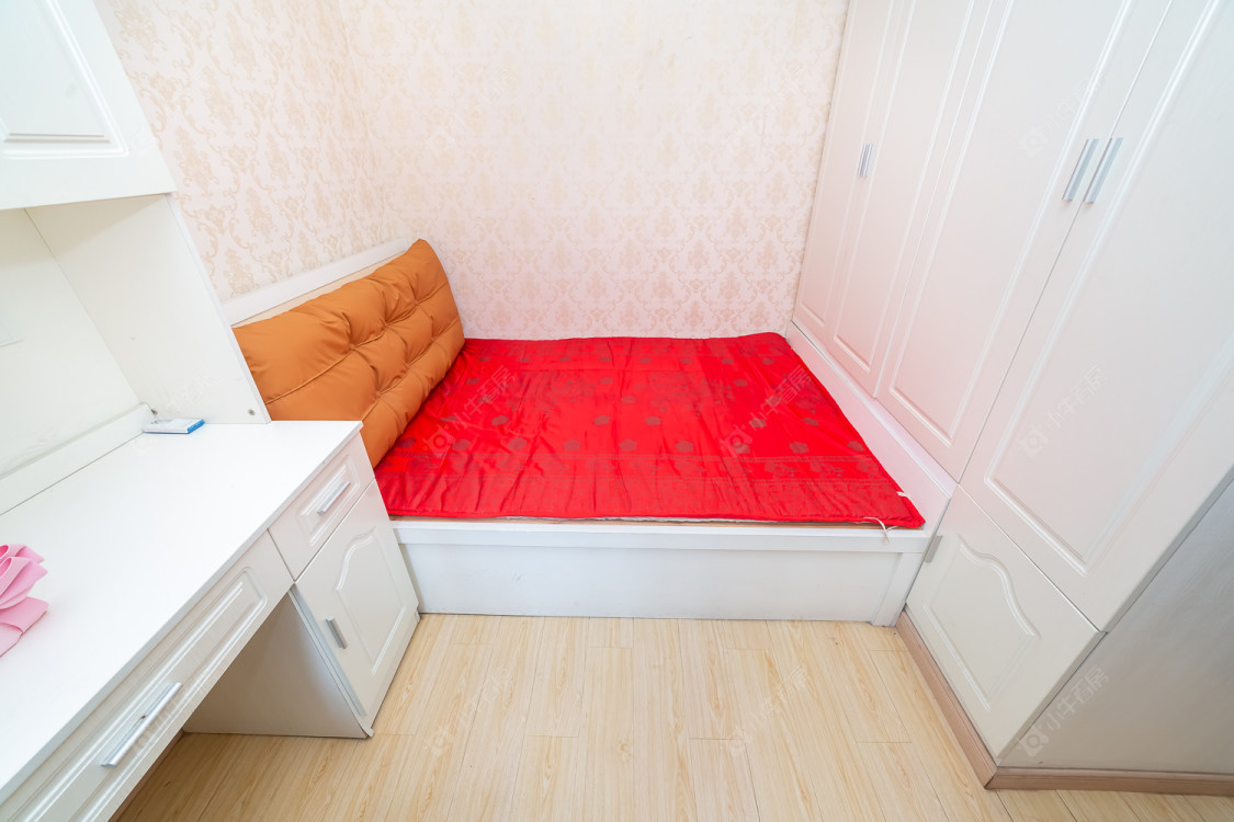 典雅花园房源室内图 常州典雅花园在售二手房源室内图_小牛看房