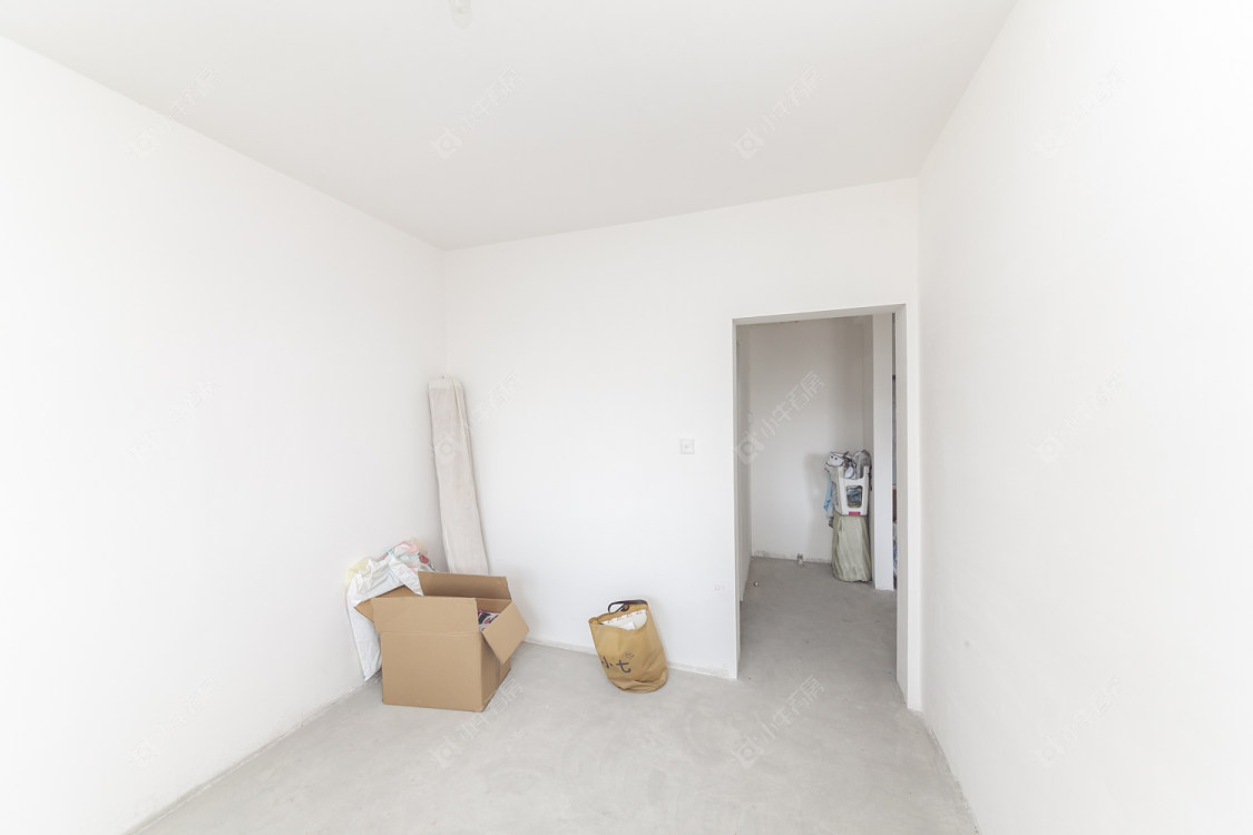 世纪华城东区房源室内图 常州世纪华城东区在售二手房源室内图_小牛看房