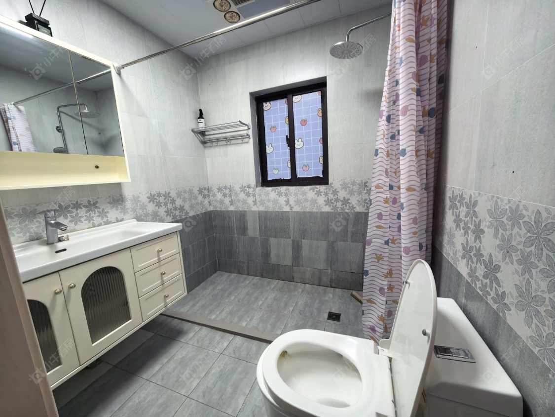 常州民丰窑在租房源_小牛看房