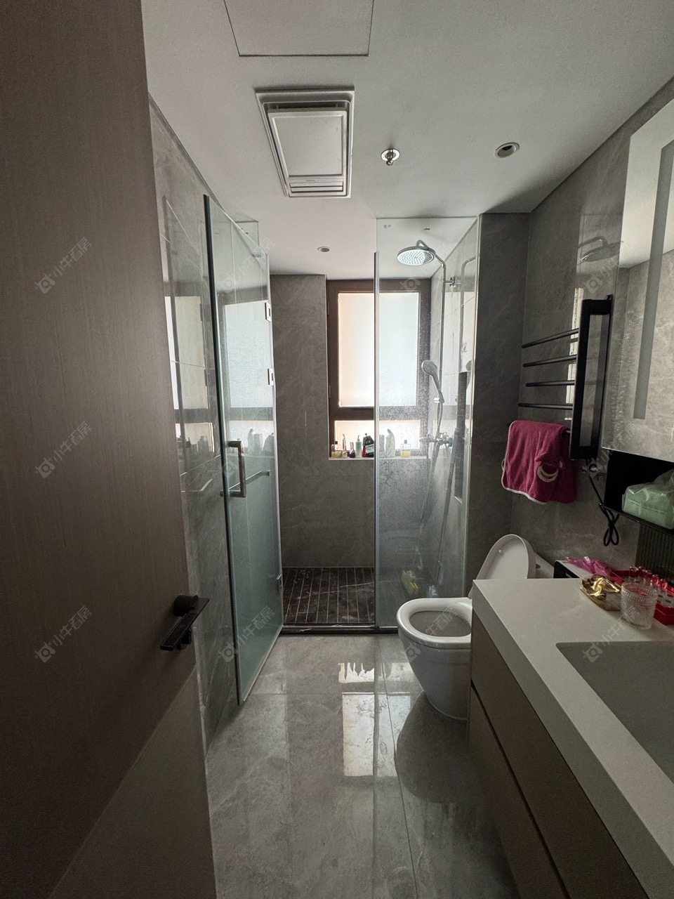 常州环球港湾租房_环球港湾4室2厅房源出租