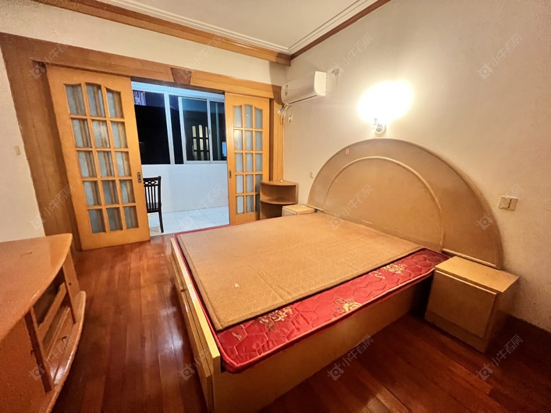 常州花东二村租房_花东二村2室2厅房源出租