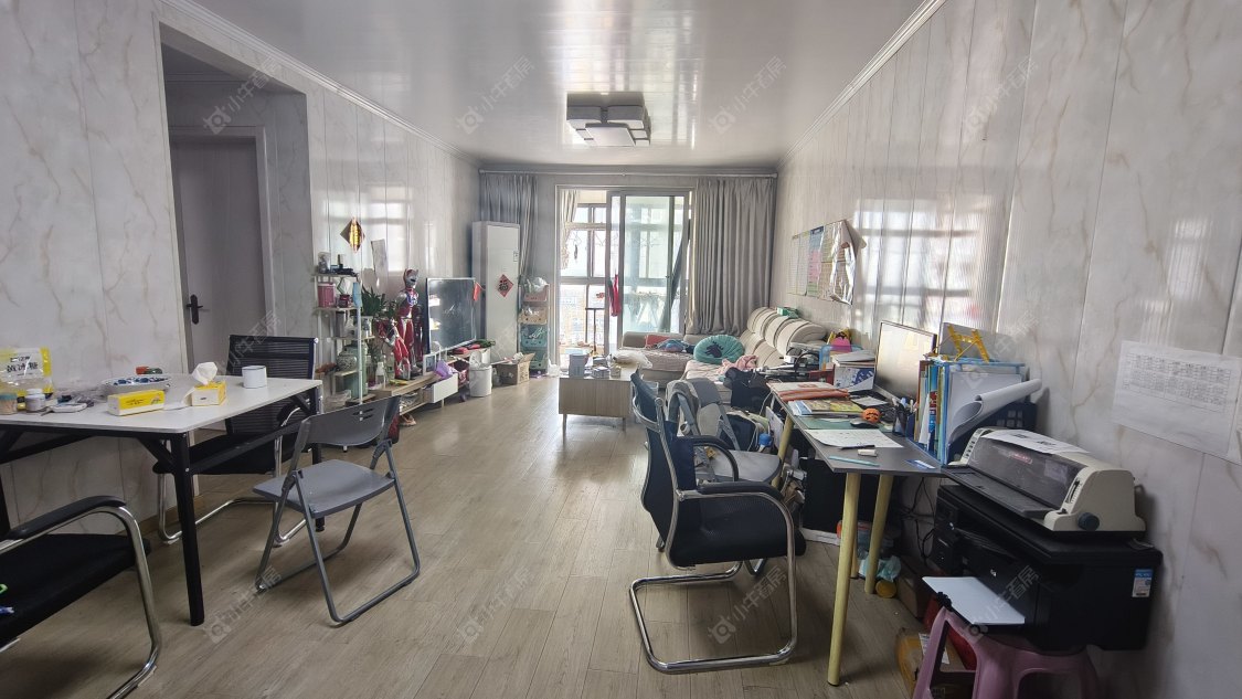 常州横麓雅居在租房源_小牛看房