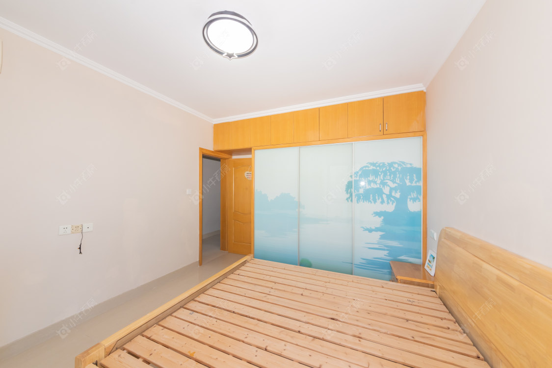 凤凰名城房源室内图 常州凤凰名城在售二手房源室内图_小牛看房