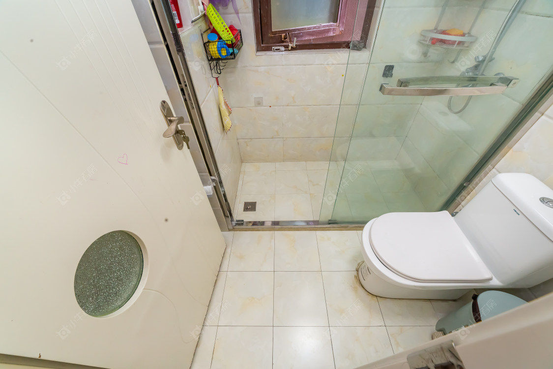 常州金地格林郡在售二手房源室内图_小牛看房