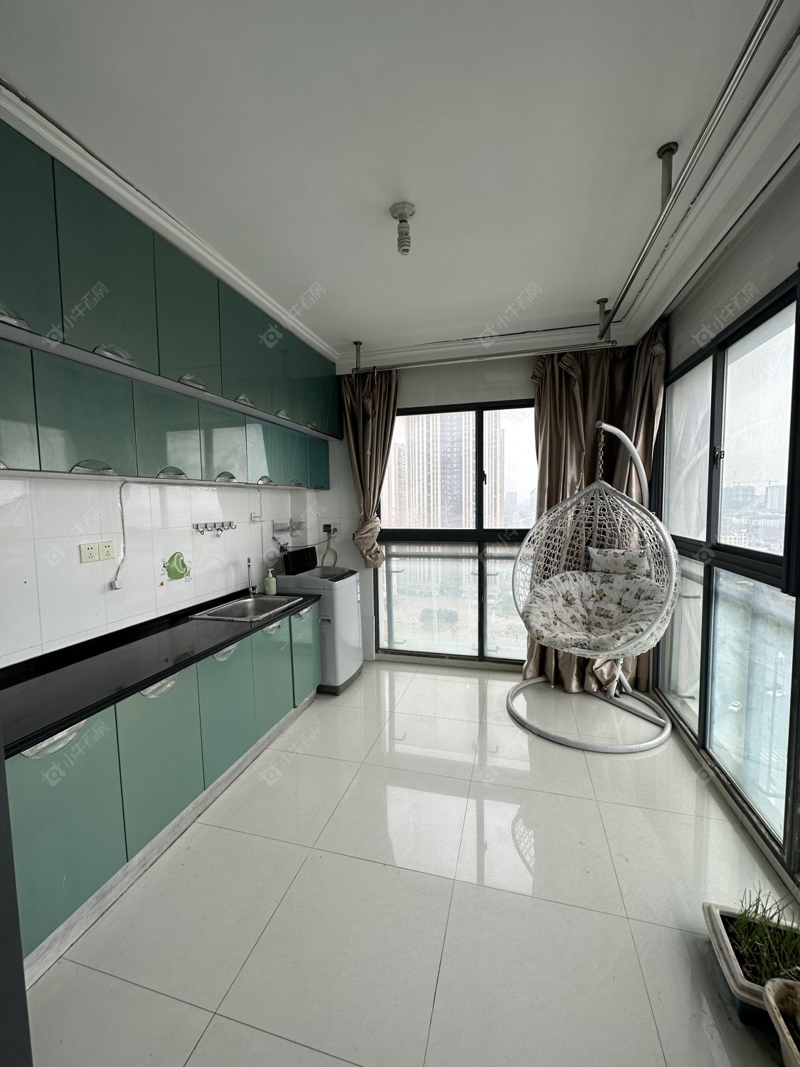 常州天豪大厦在租房源_小牛看房