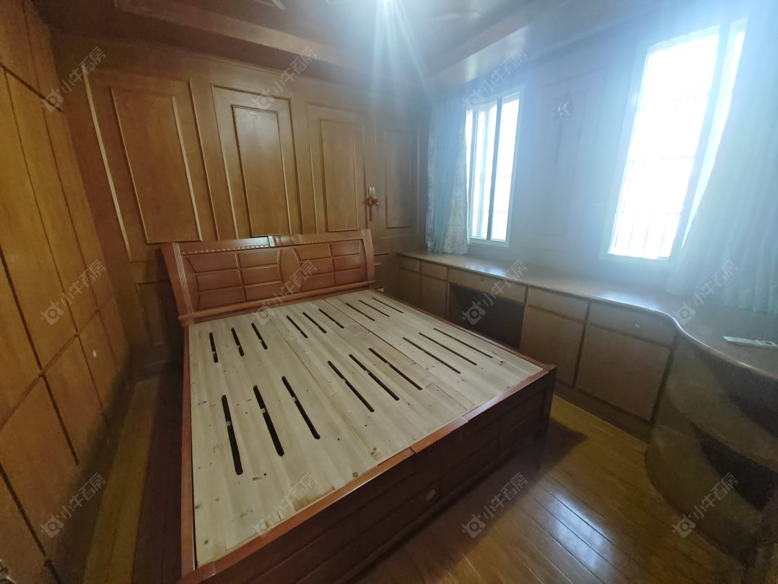 常州翠竹新村南区租房_翠竹新村南区2室2厅房源出租