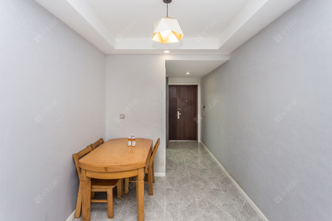 常州晋陵文锦在售二手房源室内图_小牛看房