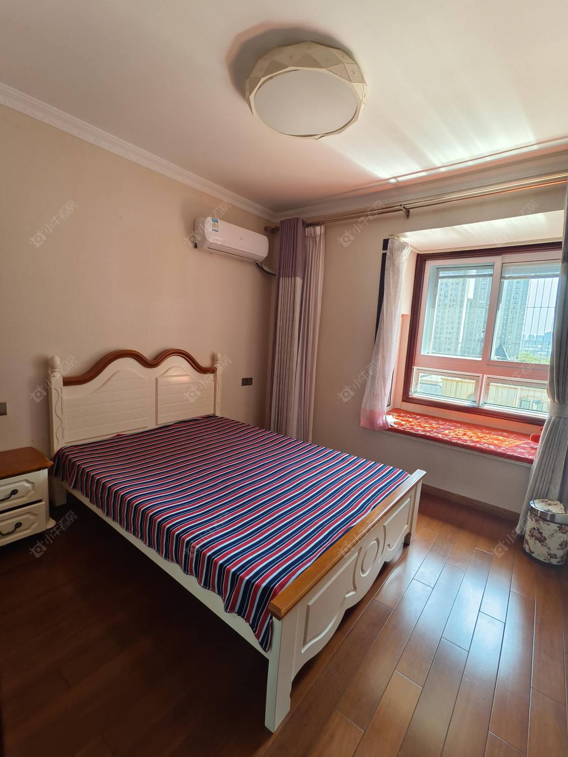 华润国际四期房源室内图 常州华润国际四期在租房源室内图_小牛看房