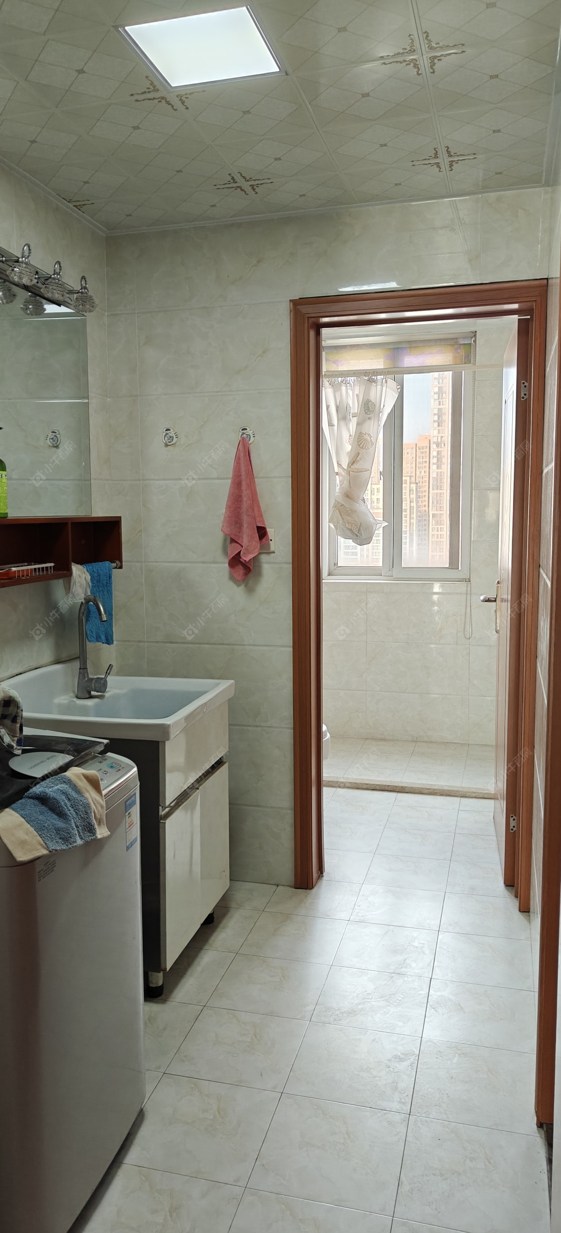 鼎泰花园房源室内图 常州鼎泰花园在租房源室内图_小牛看房