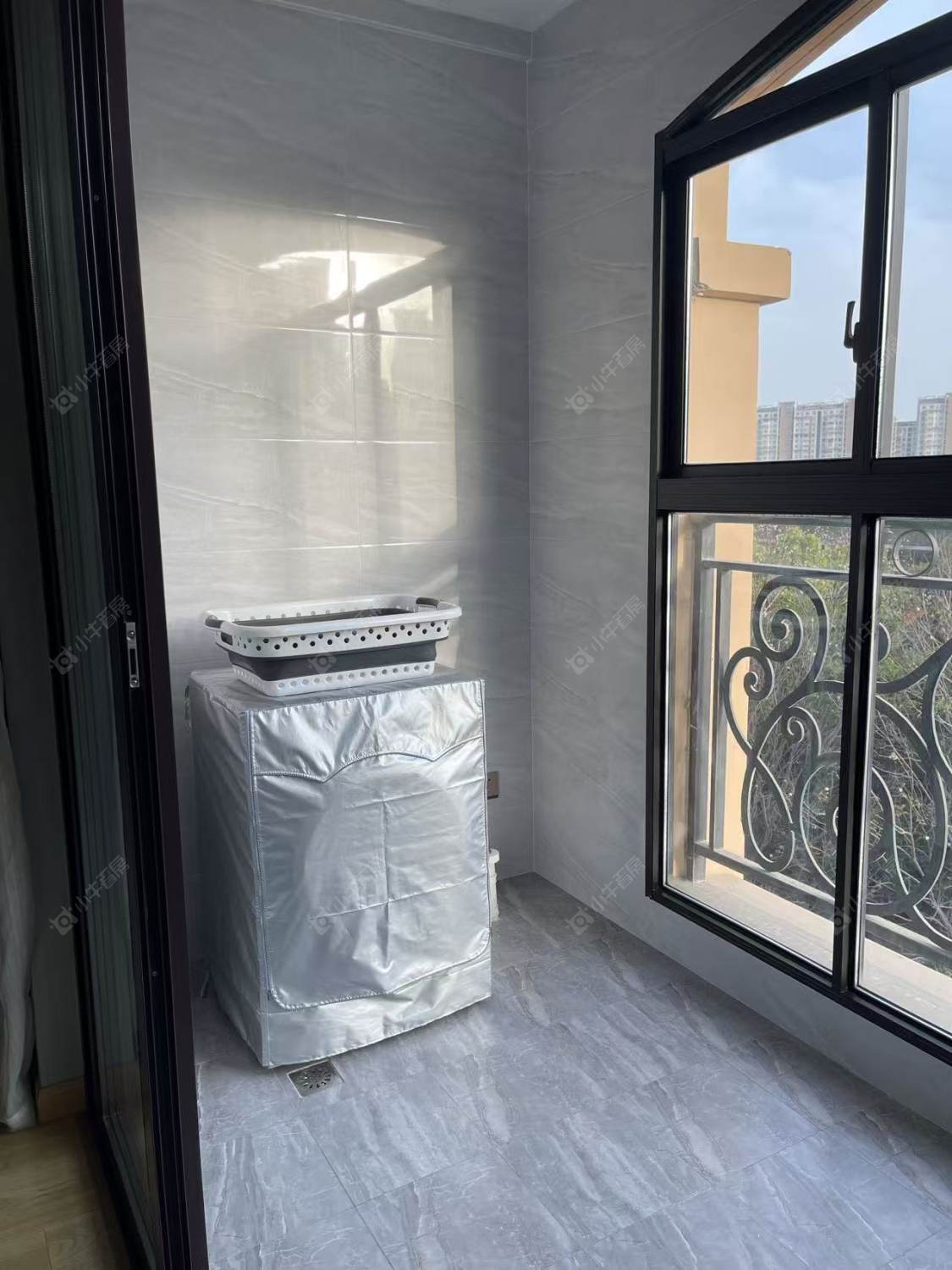 雅居乐星河湾房源 常州雅居乐星河湾在租房源_小牛看房