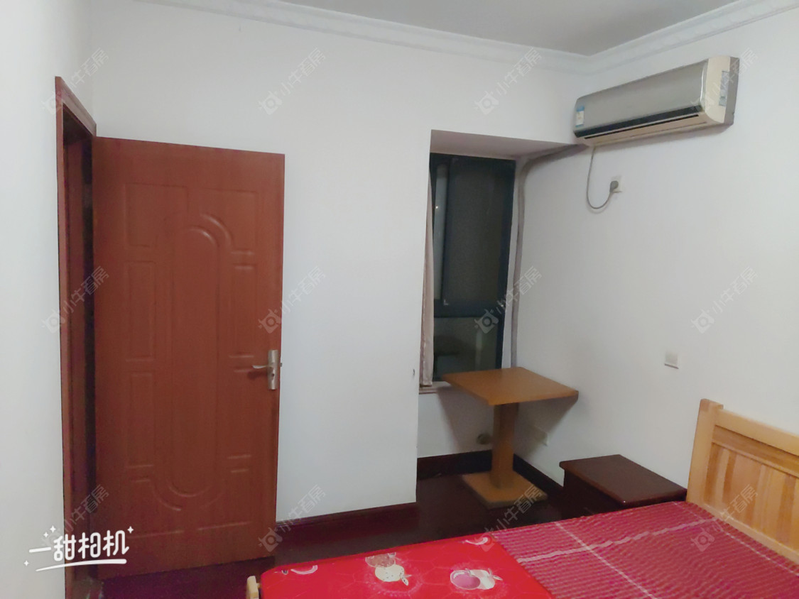 常州怡美花园在租房源_小牛看房