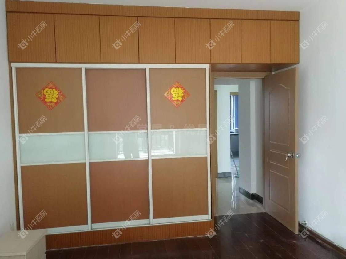 太湖明珠苑北区房源 常州太湖明珠苑北区在租房源_小牛看房