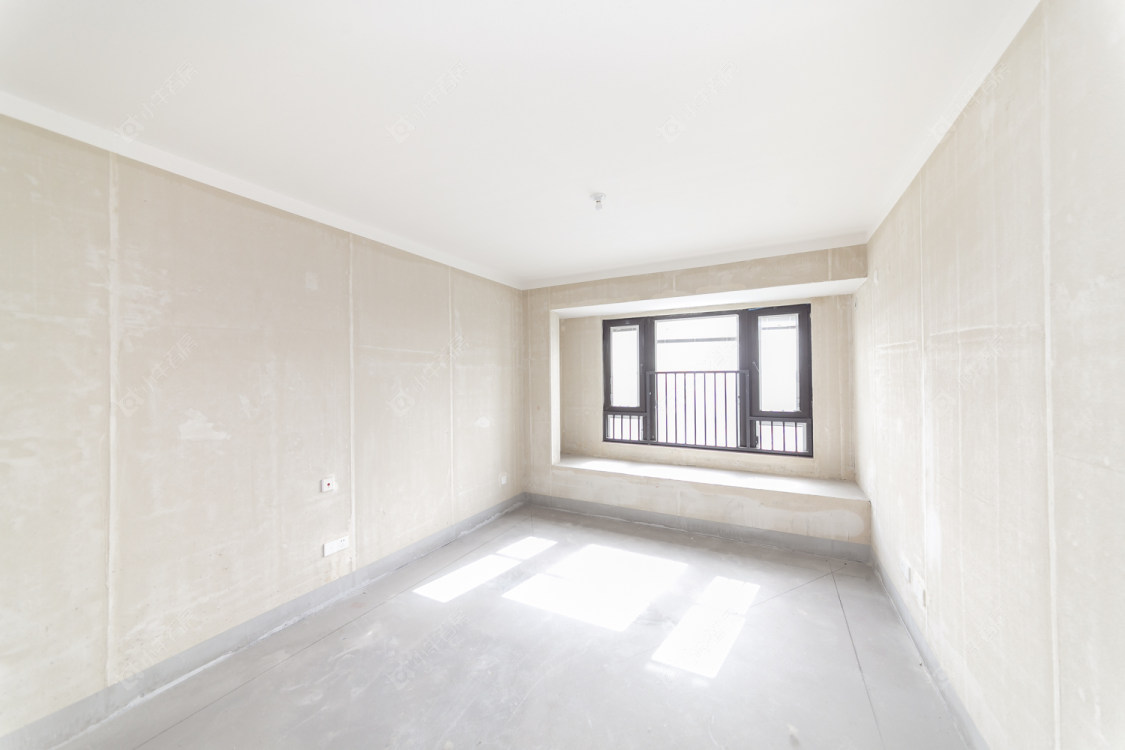 万科四季都会房源室内图 常州万科四季都会在售二手房源室内图_小牛看房