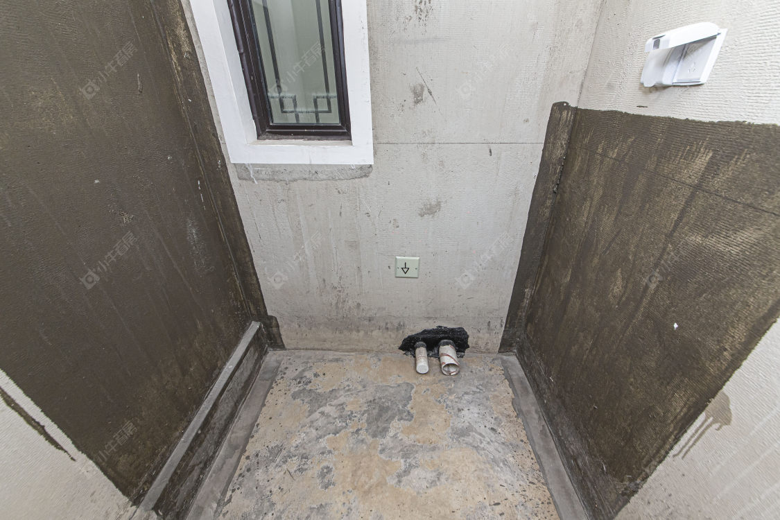 绿城江南里房源室内图 常州绿城江南里在售二手房源室内图_小牛看房