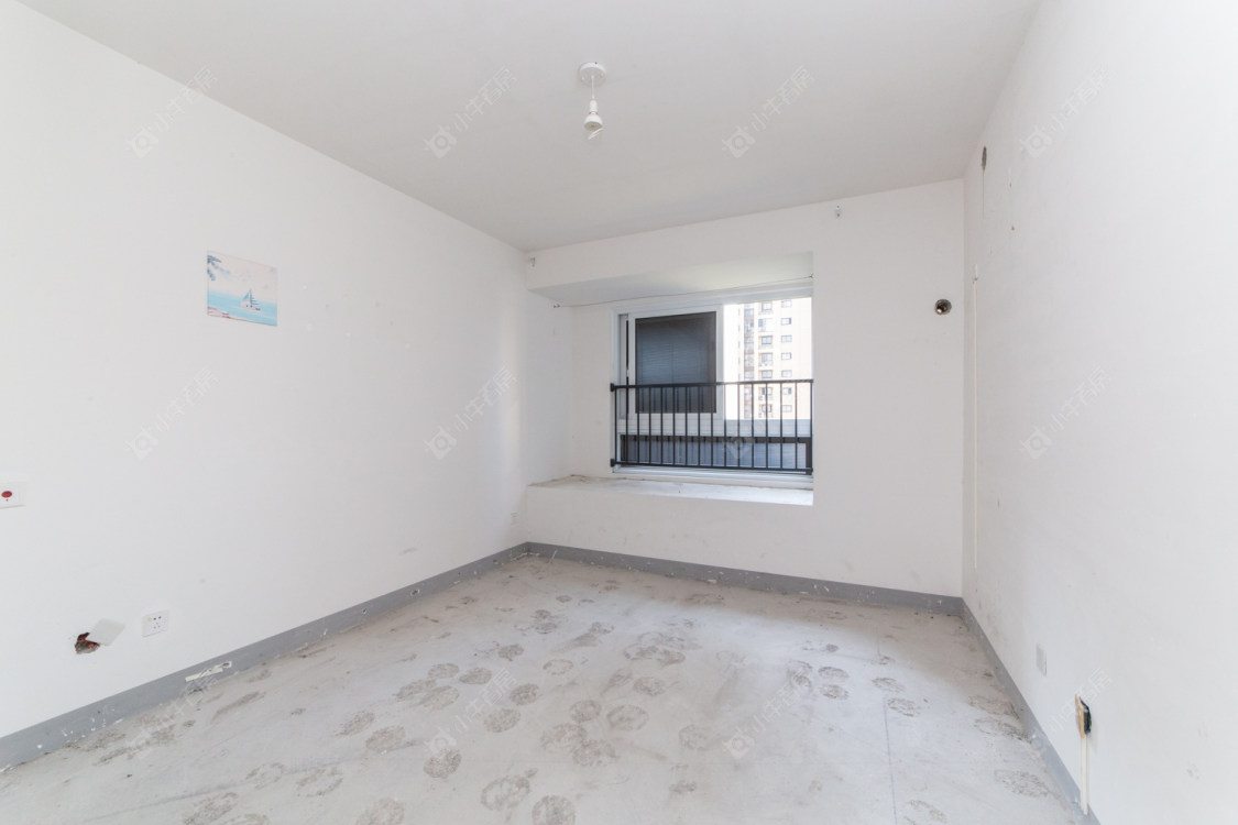 凤凰湖西苑房源室内图 常州凤凰湖西苑在售二手房源室内图_小牛看房