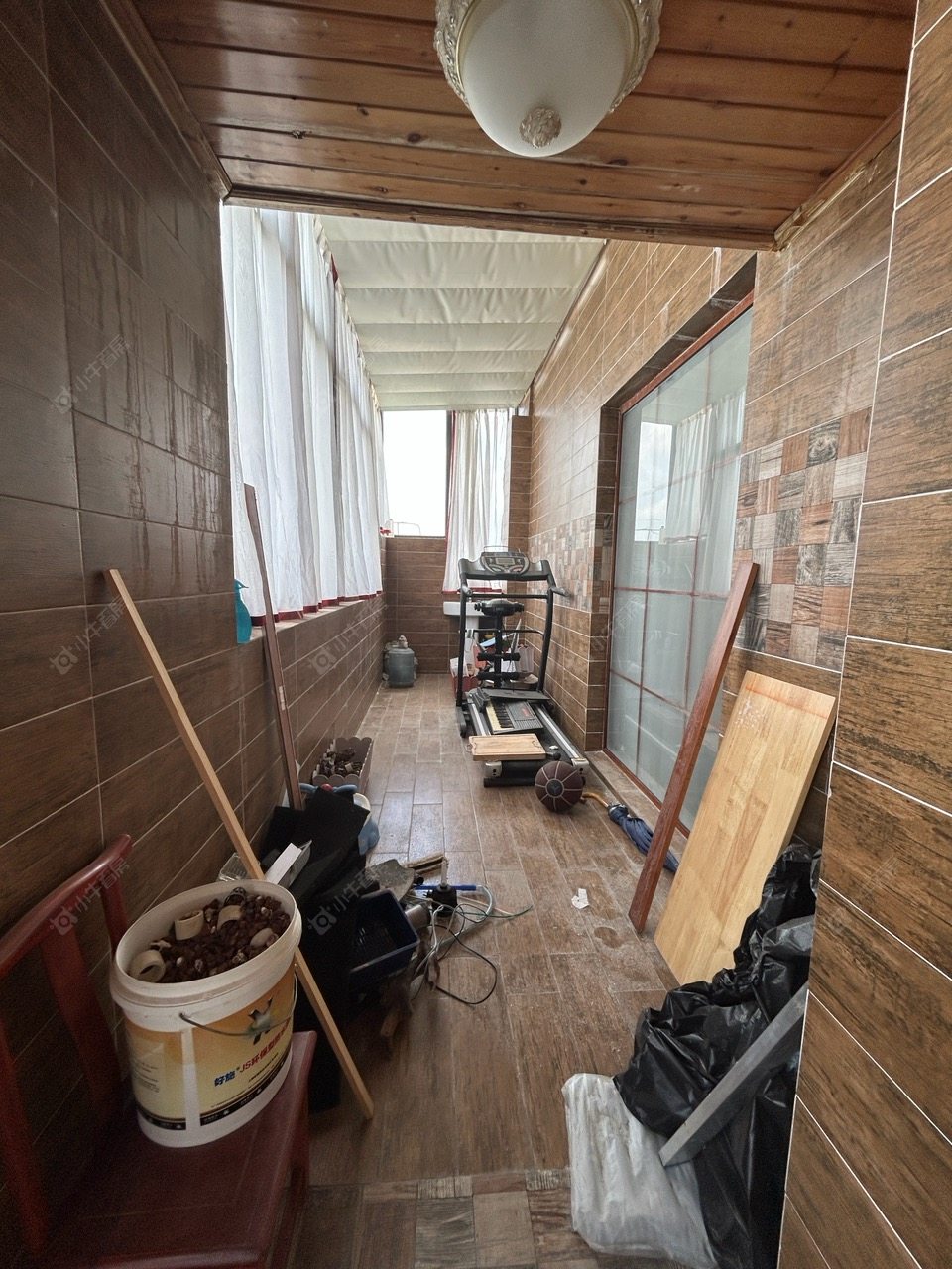 常州龙湖香醍漫步北区4室2厅3卫出租_小牛看房