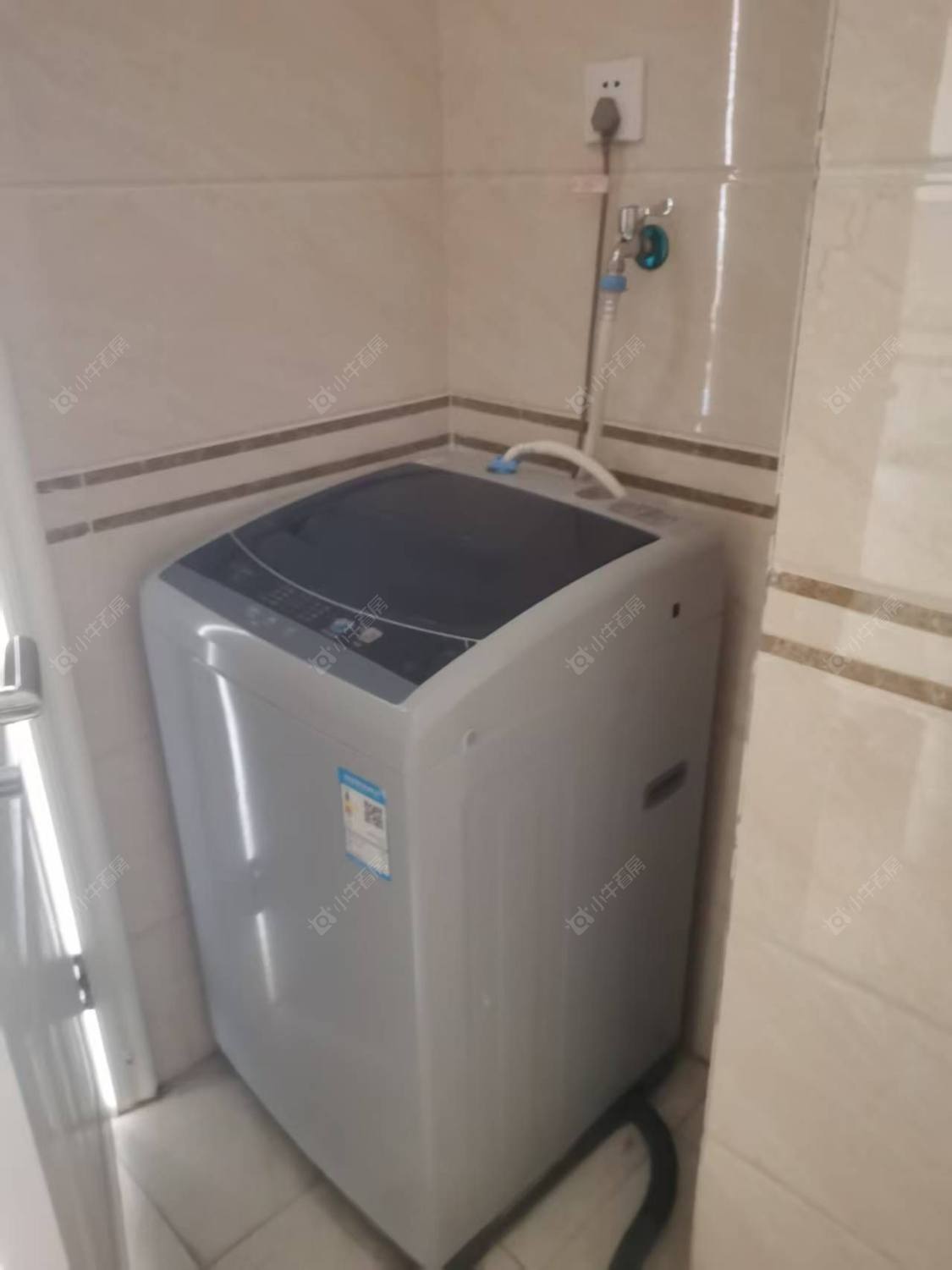常州御水华庭二期租房_御水华庭二期1室1厅房源出租