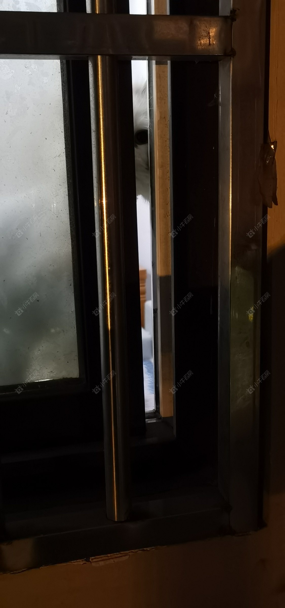 常州聚湖家园三期在租房源_小牛看房