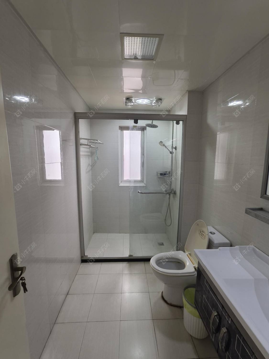 新城域二期房源室内图 常州新城域二期在租房源室内图_小牛看房