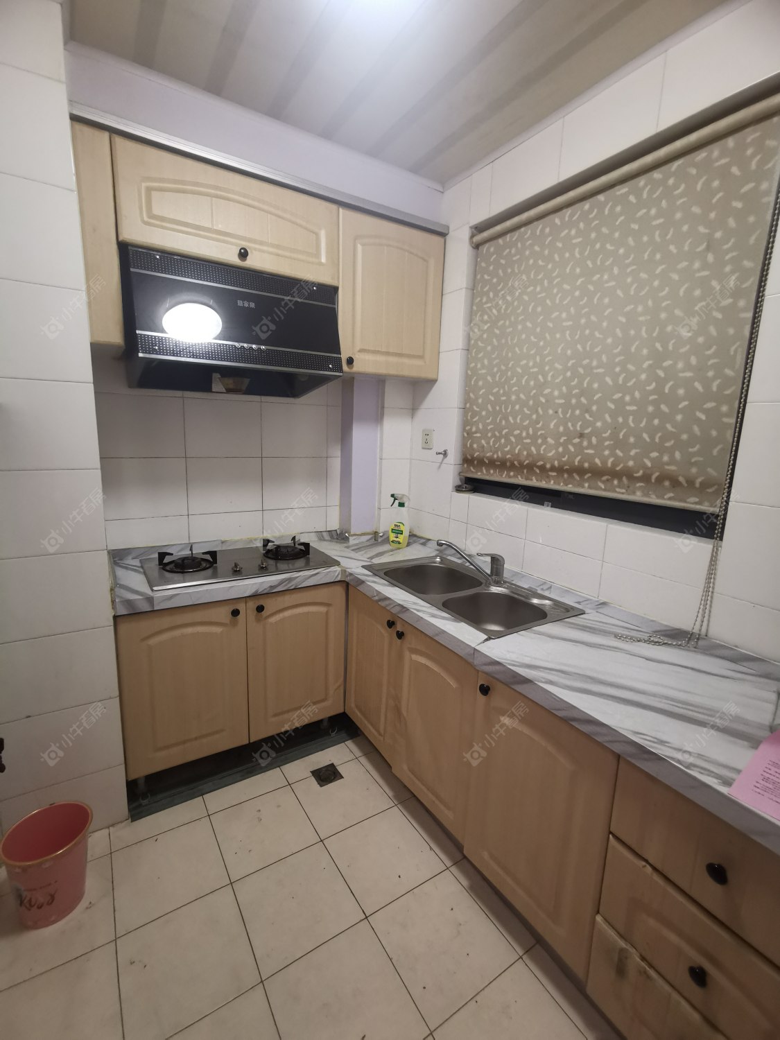 新城蓝钻苑东区房源 常州新城蓝钻苑东区在租房源_小牛看房