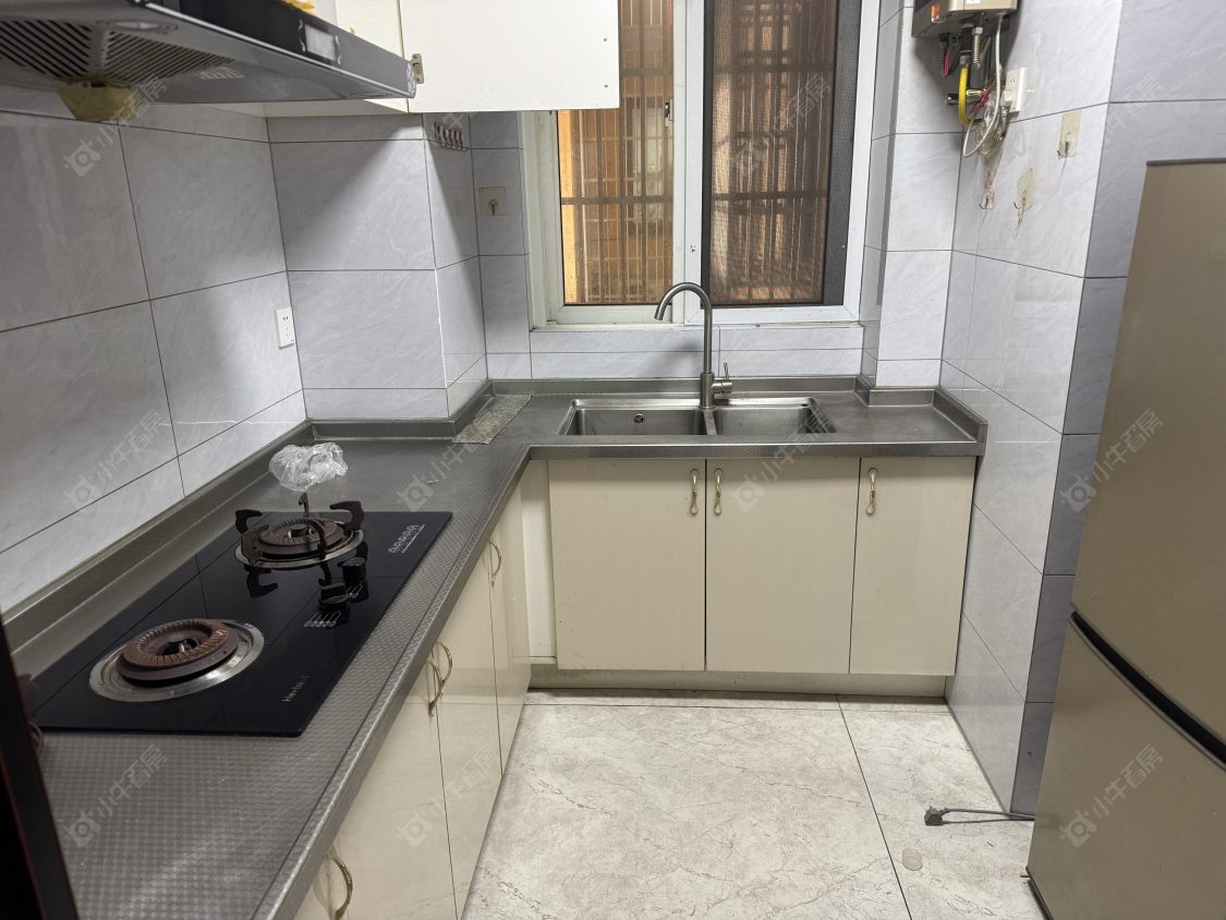 大宁佳苑房源室内图 常州大宁佳苑在租房源室内图_小牛看房