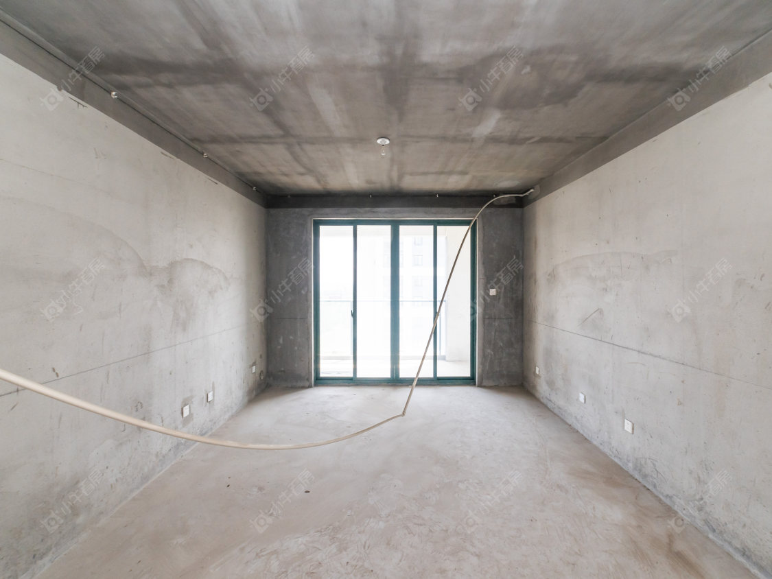 常州东青雅苑在售二手房_小牛看房