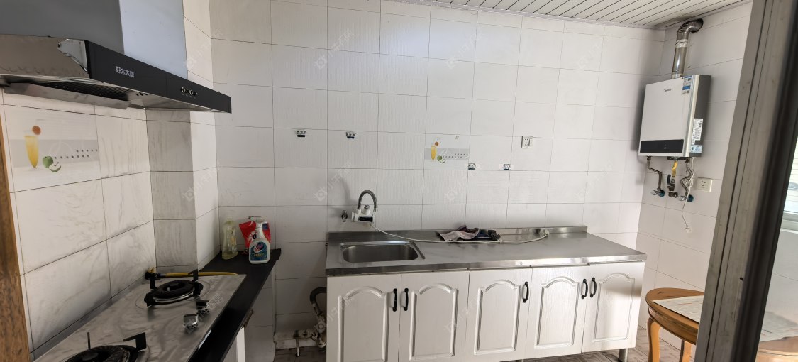 常州金梅花园南区在租房源_小牛看房