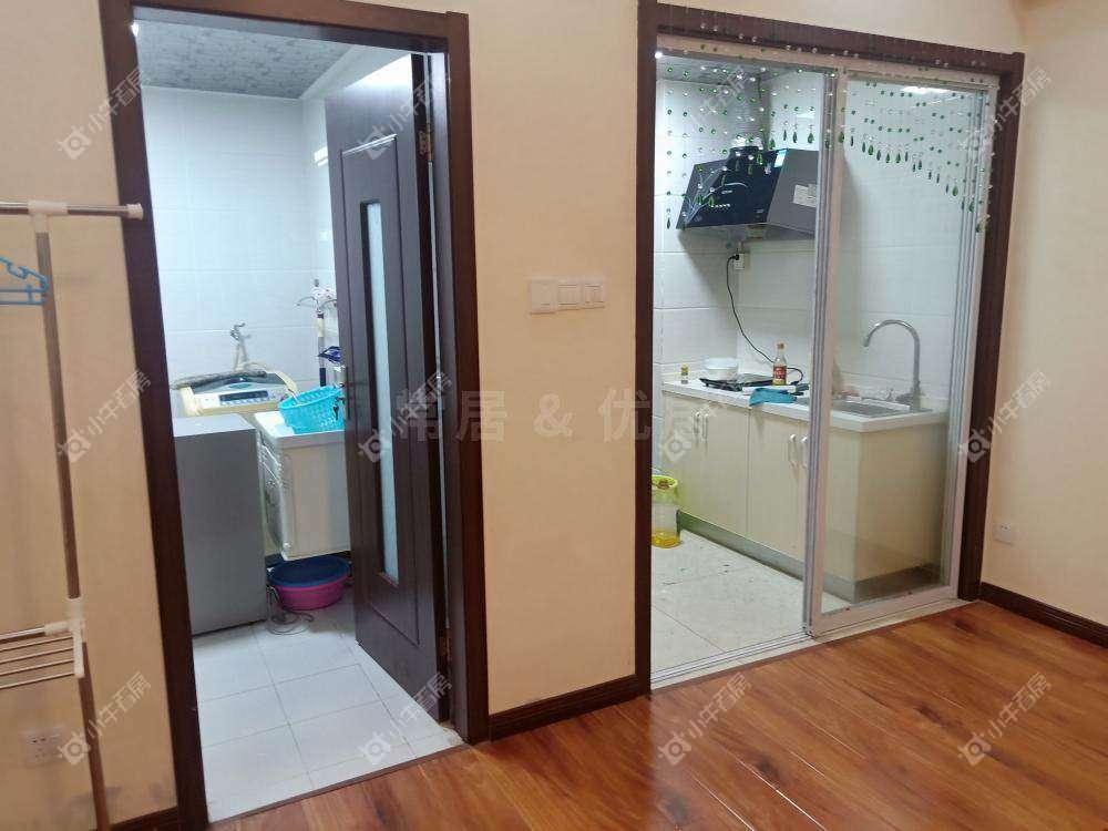 常州阳湖名城在租房源_小牛看房