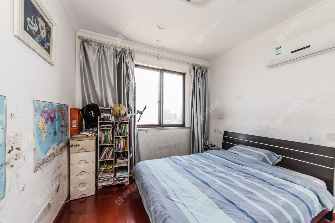 康桥水郡房源 常州康桥水郡在租房源_小牛看房