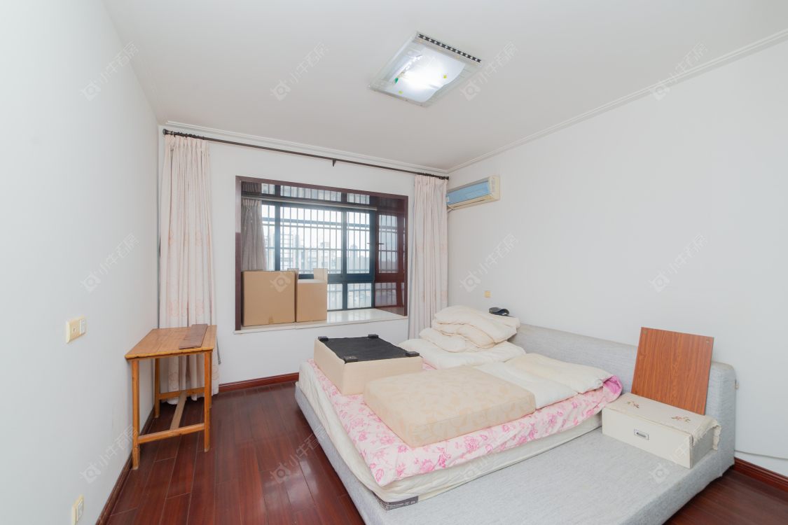 常州爱特大厦在售二手房源室内图_小牛看房