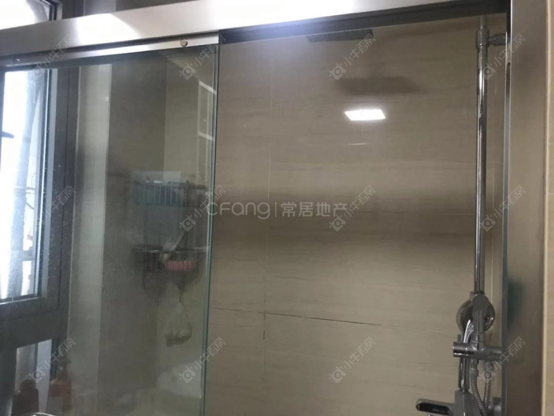 京城豪苑南区房源室内图 常州京城豪苑南区在售二手房源室内图_小牛看房