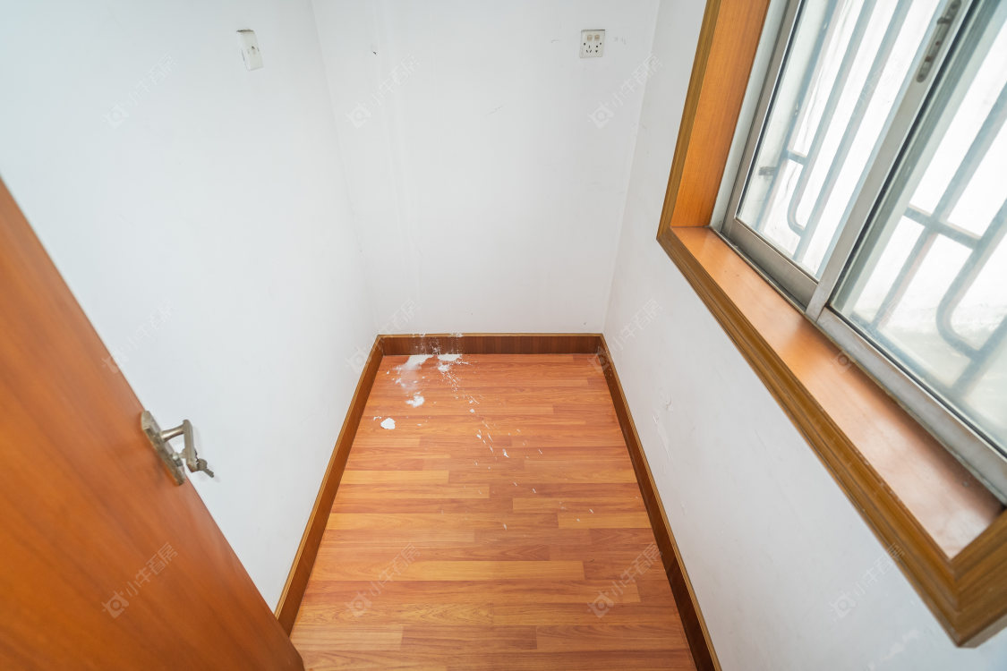 常州工人新村北在售二手房源室内图_小牛看房