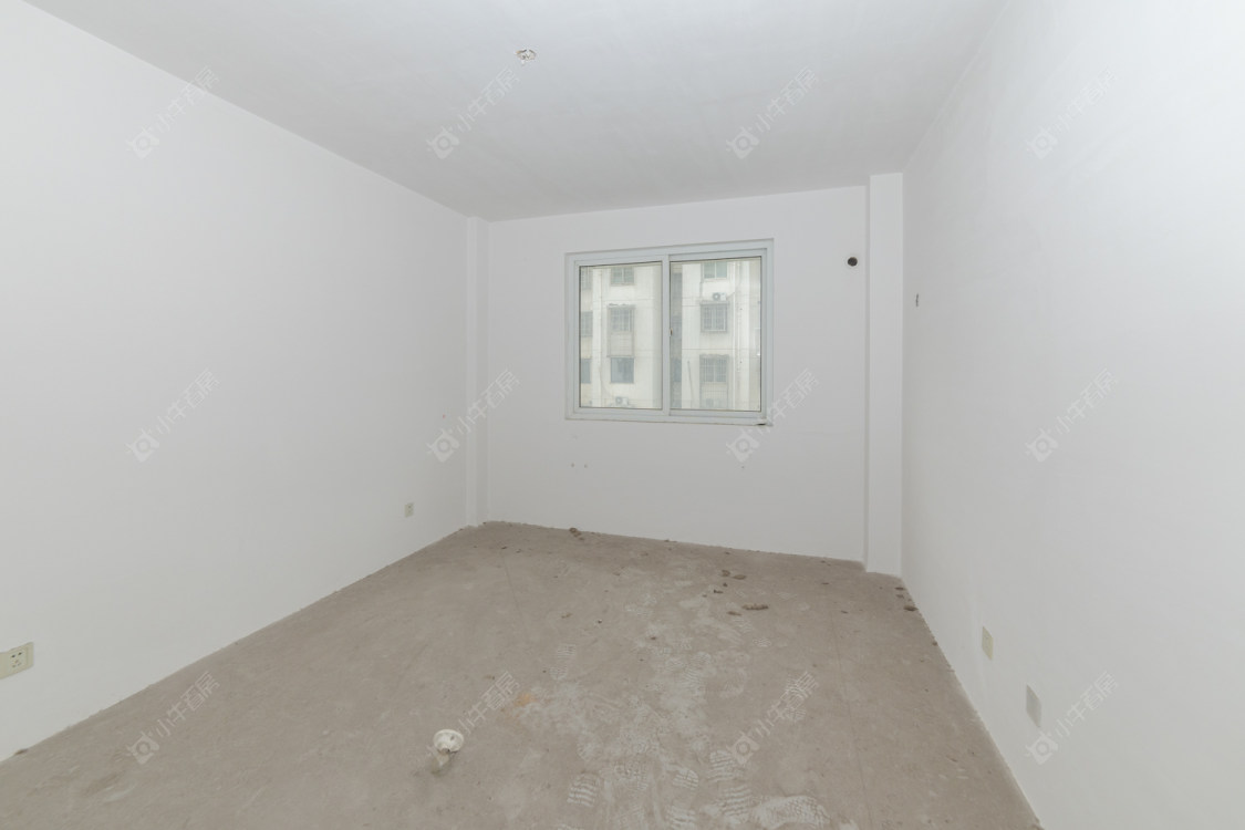 腾龙苑东区房源室内图 常州腾龙苑东区在售二手房源室内图_小牛看房