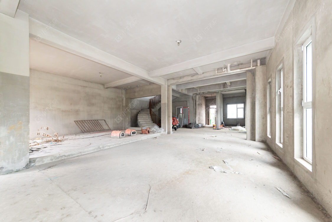 常州府南商务广场在售二手房_小牛看房