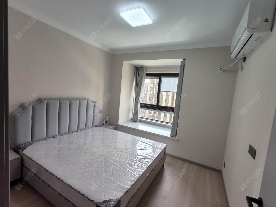 常州锦凤合鸣在租房源_小牛看房