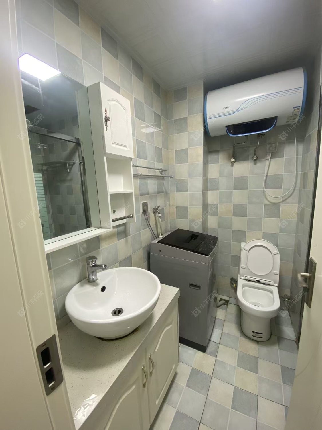 常州宝龙城市广场租房_小牛看房