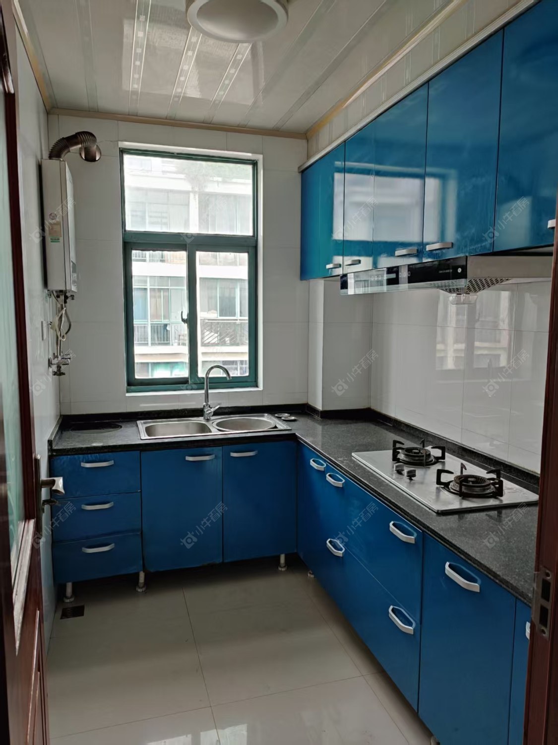 常州华林家园一期在租房源_小牛看房