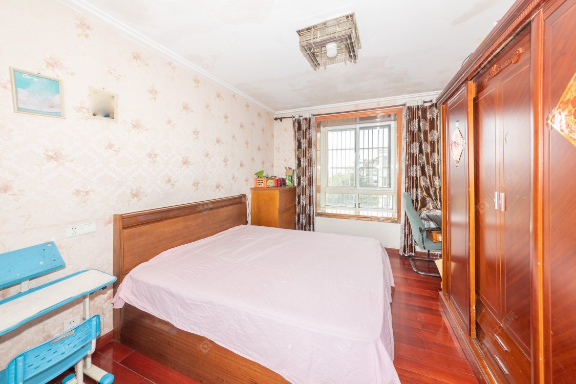 新园花苑房源室内图 常州新园花苑在售二手房源室内图_小牛看房