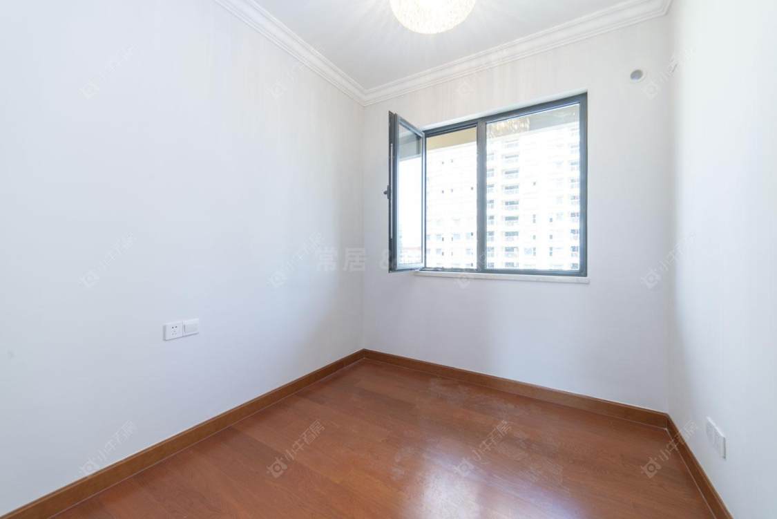 常州恒大御景在售二手房源室内图_小牛看房