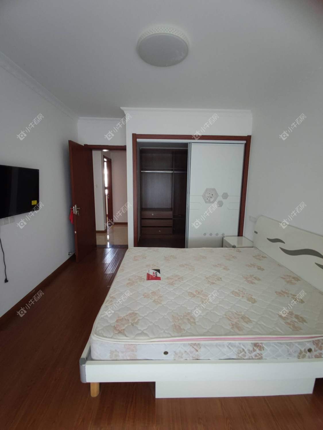 常州牡丹水岸国际在租房源_小牛看房