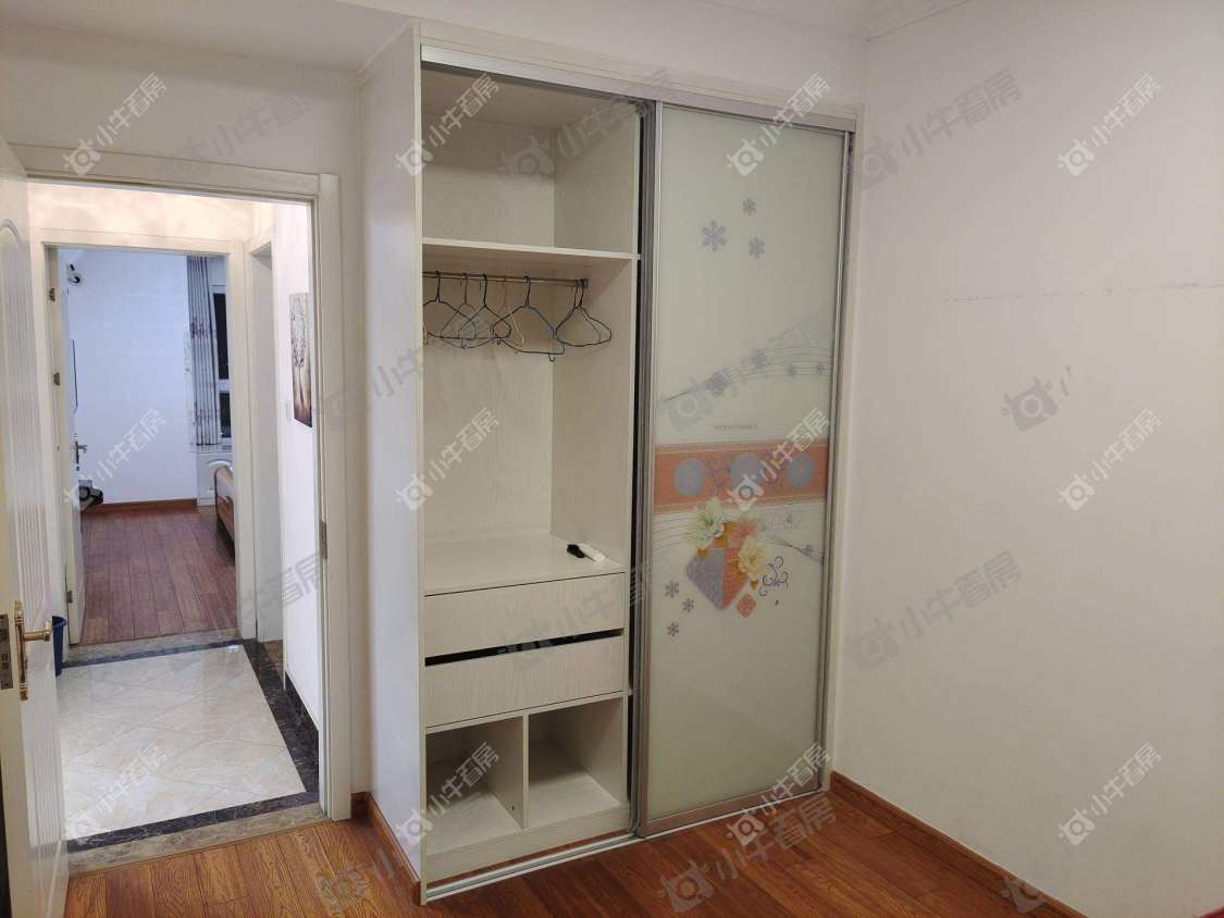 港龙新港城房源室内图 常州港龙新港城在租房源室内图_小牛看房