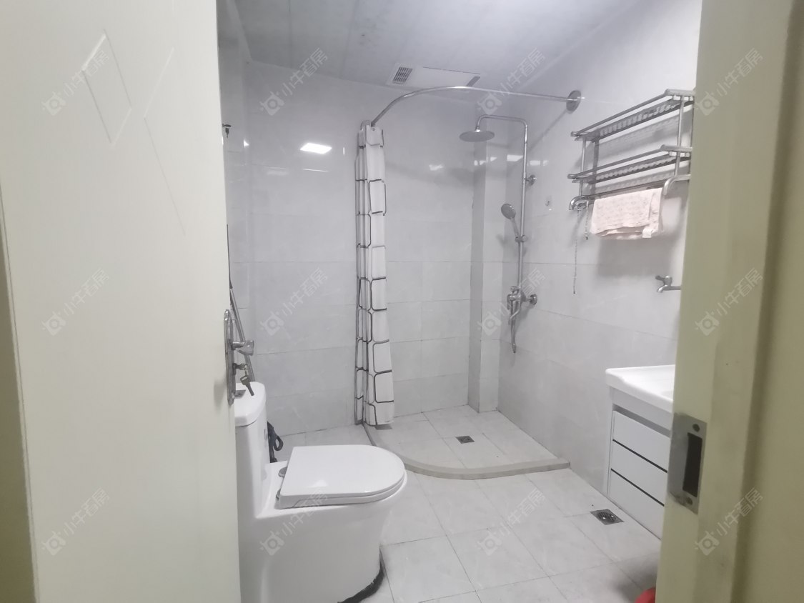 顺园八村北区房源 常州顺园八村北区在租房源_小牛看房