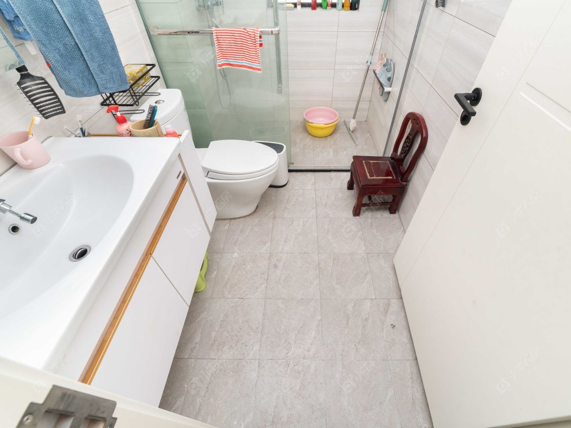 新城桃李郡房源室内图 常州新城桃李郡在售二手房源室内图_小牛看房