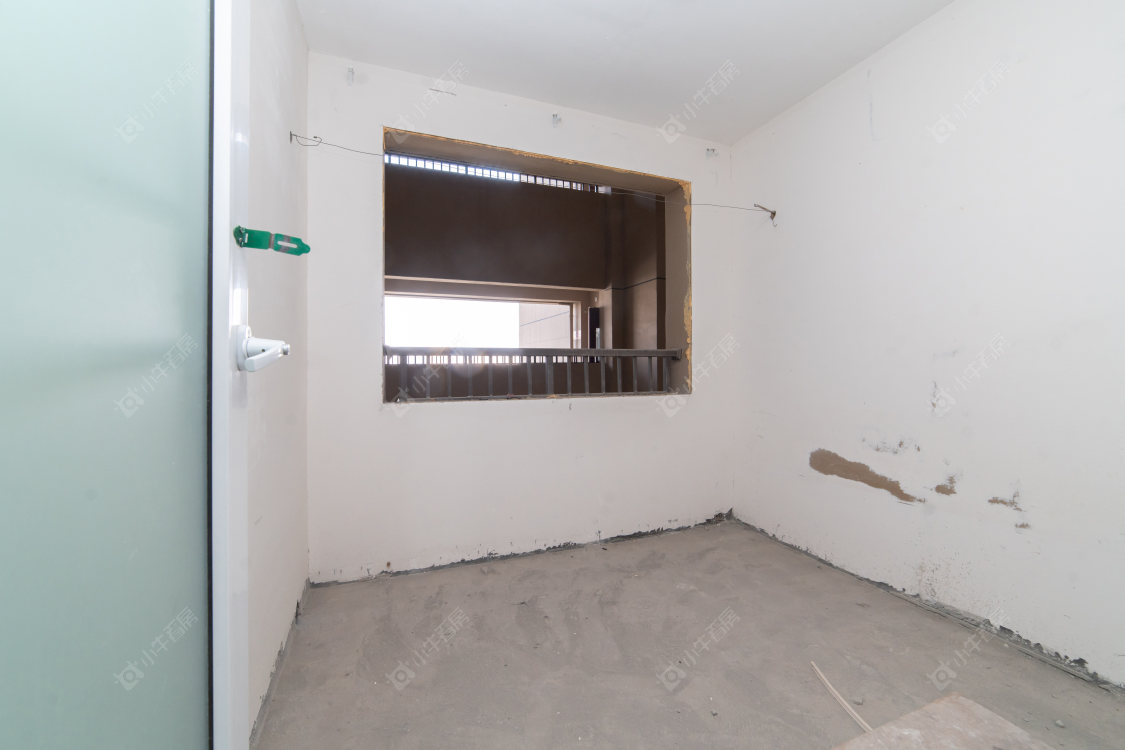 路劲城市印象房源室内图 常州路劲城市印象在售二手房源室内图_小牛看房