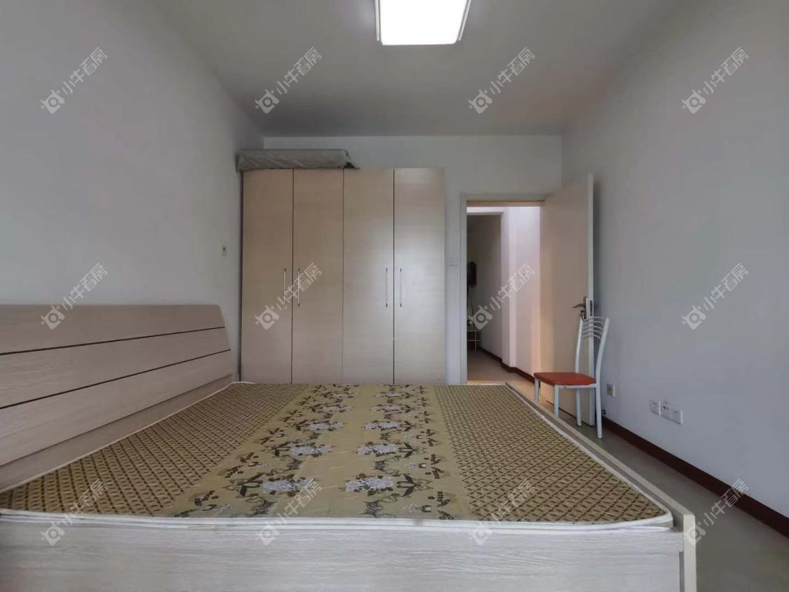 常州朝阳瑞景华庭租房_朝阳瑞景华庭1室1厅房源出租